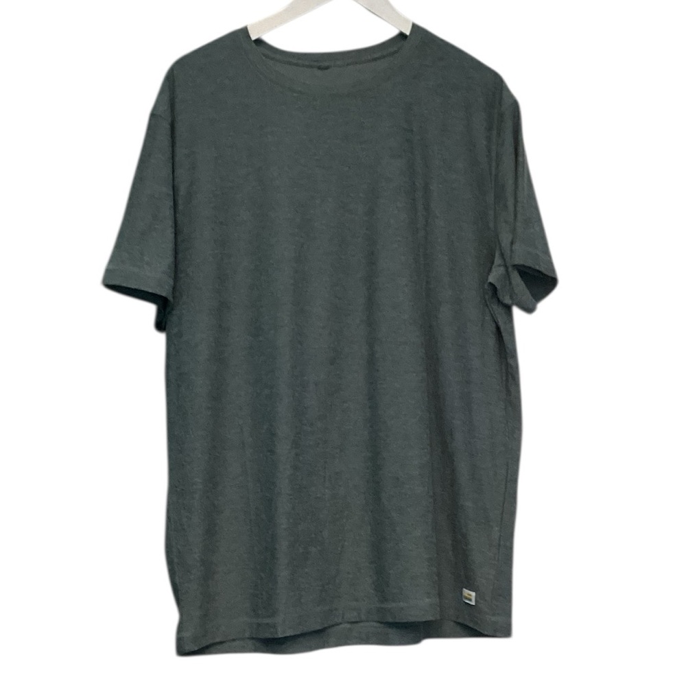 Strato Tech Tee - image 3